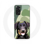 &Uuml;mbris Xiaomi Redmi Note 11 4G jaoks haavatavad kohalikud t&otilde;ud