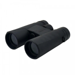 Suure v&otilde;imsusega HD 10x42 binoklid Professional Tourism HD teleskoop Bak4 Prism Professionaalne v&auml;lisbinoklid jahipidamiseks 10X42