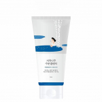 ROUND LAB Birch Juice sari Niisutav kreem 80ml/ Puhastusvahend 150ml/P&auml;ikesekaitsekreem 50ml CLEANSER150ml