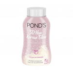 Pond's 3D Hya Korean Glow pooll&auml;bipaistev puuder 50 g. - L&auml;bipaistev pulber 50 g.