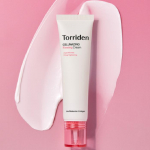 Torriden Cellmazing kollageeni pinguldav kreem 60ml