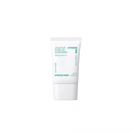 innisfree uv active poreless sunscreen SPF50+ PA++++ 50ml poreless sunscreen
