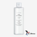 S Nature Aqua Oasis toonik 300ml 1 PCS