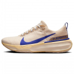 Nike ZoomX Invincible 3 Sand Drift Concord Meeste Tossud Tan Sanddrift Sesame HF4309-126 41