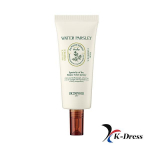 SKINFOOD Pantotenic Water Parsley Silence Essence 70ml 1 PCS