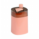 Automaatne hambaork Box Press Creative Fun Hotel Restoran Avaleht Elutuba Restoran K&ouml;&ouml;k Automaatne hambaork hall v&auml;rv