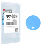 apgo 4x objektiivikaitse kaamera kaitsev h&uuml;briidklaas Xiaomi 13 Ultra jaoks, kaamera kaitse, 9H kaamera objektiivi kaamera objektiivi kaitse