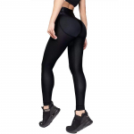 Retuusid LG27-C10 TotalFit (06399900) XS must