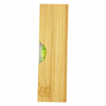 Bottle Opener Spirit Level, 2 in 1,Bottle Level with Function for Restaurant