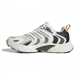 Adidas Climacool Ventania Valge Wonder Clay Unisex tossud Core-White Core-Black IF6733 36