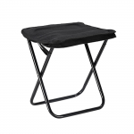 Camping Stool Camp Stool Kompakttool t&auml;iskasvanutele Raskete koormustega kaasaskantav minitool Kokkupandav v&auml;ike tool rannas