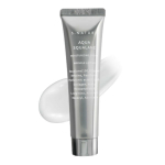 S.NATURE Aqua Squalane Moisturizing Cream 2.7 oz/ 80ml,Korean Cosmetics, Kbeauty, sample