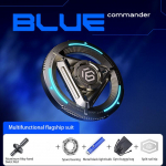 Fidget Spinner Metall Lauam&auml;nguasjad Antistress T&auml;iskasvanutele Autism Lapsed S&otilde;rmeotsad G&uuml;roskoop Lahe Kraam G&uuml;roskoop S&uuml;nnip&auml;evakingitus