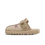 Needles x Reebok Beatnik Sandaalid L&otilde;uend Unisex Tossud P&auml;evitus Extreme-Lilla 100207687 36