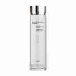 IOPE Bio Conditioning Essence , Moisturizing, Korean Cosmetics, Kbeauty, sample