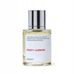 Perfumy damskie Dossier Fruity Jasmine 50m