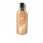 Dr.MISIMOU, V.A.U. Re Booster QL kreem 30ml 1ea (30ml)