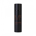 Mdoc Sunshine UV Solution Essence 50ml, Korean men's popular cosmetics
