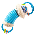 1 tk Muusikaarendus sensoorne &otilde;ppem&auml;nguasi Kosmosemees Multikas akordion V&auml;ikelapse Beebi &Otilde;ppepill Lastele M&auml;nguasi Kingitus CHINA