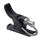 Uus praktiline Casting Trigger Surf Casting 1tk tarvikud