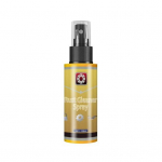 Roosteeemaldaja Suurep&auml;rane mitmeotstarbeline kerge metallist roosteeemaldaja puhastust&ouml;&ouml;riist Roosteeemaldaja Roosteeemaldaja kodu jaoks 100ML