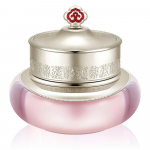The History of Who Gongjinhyang Suyeon Cream, 50ml, 1 unit 1 PCS