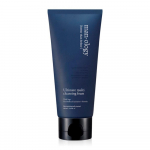 Belif Manology 101 Ultimate Multi Cleansing Foam, 160ml, 1 piece 1 PCS