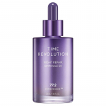 Missha Time Revolution Night Repair Ampoule 5X, 70ml, 1 unit 70ml