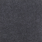 Kassi kraapimismatt Kassivaip isekleepuva trimmitava kassikraapimisposti vaibaga, kassi kriimustusm&ouml;&ouml;bli kaitse 30*30cm beež