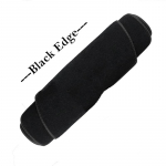 for Mazda 3 BK 2003 2004 2005 2006 2007 2008 2009 MK1 Dashboard Cover Protective Pad Carpet Flannel Mat Sunshade Car Accessories Right Hand Drive