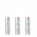 Rejuran Healer Rebalancing toonik 120ml 3ea