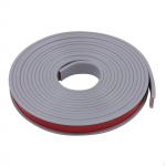 M&ouml;&ouml;bel 18mm iseviimistlus hall v&auml;rv