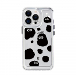 Space Phone Case iPhone 13 11 15 ProMax OPPO A15S A57 A77 Sangsung A55 S24 VIVO Y21 Y21S XiaoMi Redmi 13C 9A Note 13 11 Huawei honor Mate 30 40 jaoks iPhone 15 puhas