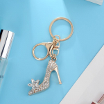 K&otilde;rge kontsaga kinga v&otilde;tmehoidja Crystal rahakott auto v&otilde;tmehoidja kott Dekoratiivne sulamist v&otilde;tmehoidja h&otilde;be