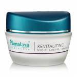 Himalaya Kortsusevastane Kreem Meestele/Naistele Aloe Vera ja Viinamarjadega |Normaalsele kuni kuivale nahale| 50G