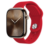 AMOLED HK9 Pro Max + Gen4 uuendatud nutikell ChatGPT NFC fotoalbumi kompass pulss kohalik muusika meeste sport 2024 uus k&auml;ekell