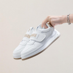 S&uuml;gis Lihtsalt Kantavad Kingad Uued Ins Naistudeng T&otilde;sta P&otilde;hja Spordijalatsid Vabaaja Jalatsid Mood 40