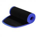 M&auml;hkimisv&ouml;&ouml;, &otilde;hem komplekt, k&otilde;hup&otilde;leti, alaselja ja nimmetugi One Size sinine