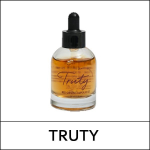 [Truty] (bo) Simply Red Solution žen&scaron;enni ampull67 30ml