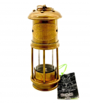 Antiikne messingist kaevandus&otilde;lilamp Merenduslik s&ouml;&ouml;li&otilde;lilamp Kodu kaunistav messingist Ferndale s&ouml;ekaevandus&otilde;lilamp Antiikne latern Taht&otilde;lilamp