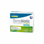 Osmobiotic Flora Adult 12 kotikest