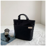 Vaba aja k&auml;ekott &Uuml;he &otilde;laga kaldus, suure mahutavusega reisikott K&auml;ekott naistele &uuml;li&otilde;pilastele one size valge