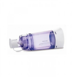 Optikamber Diamond Inhalatsioonikamber 1u