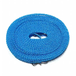 3M/5MP/8M/10M libisemisvastane riietusn&ouml;&ouml;r v&auml;litingimustes, tuulekindel riiden&ouml;&ouml;r reisimiseks, sisset&otilde;mmatav k&ouml;is pesun&ouml;&ouml;r matkakuivatusn&ouml;&ouml;r 3M sinine