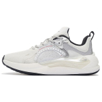 Li Ning Starfire Trend Rebound Madalad Spordikadsuud Meeste Tossud H&otilde;bedased AGLS061-2 42⅓