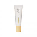 Hourglass Vanish Airbrush Primer 3 types (Full/Travel/Jumbo) 30ml full