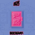 BOYNEXTDOOR &ndash; 2. EP [KUIDAS] (Weverse Albums ver.) 0