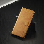 Nahk&uuml;mbris RedMi Note 13 5G 12S 11S 10S 12 11 10 Pro Plus 13C 12C 10A 10C Mi Poco X5 M6 Pro 4G rahakotikaardi Solt klappkaane jaoks Redmi 10 (5G)