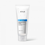 [Anua] 8 Hyaluronic Acid Moisturizing Gentle Gel Cleanser 150ml
