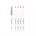 OIAD Blurry Fixing Huulepliiats 0,5g P000DXFW - 01 Bech